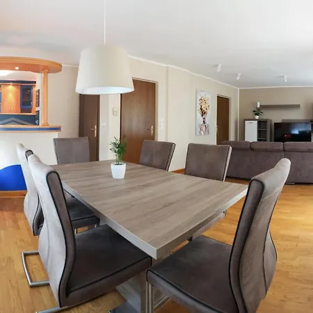 M16 Spacious And Bright Apartment Ljubljana Exterior photo