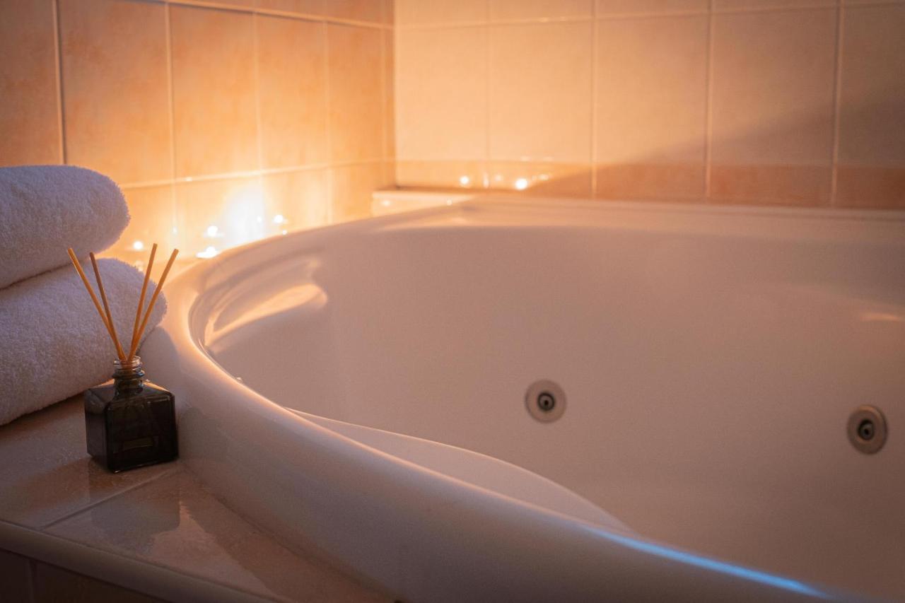 Apartman M16 Spacious And Bright